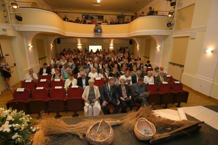 SLAVNOSTNA SEJA 09 FOTO LJUBO VUKELIČ